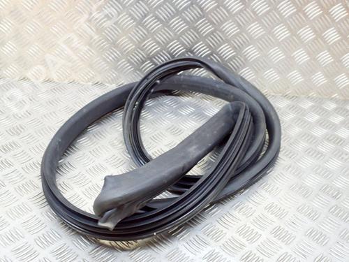 Rubber door seal MASERATI QUATTROPORTE VI 3.8 GT S | BP14628626C142 