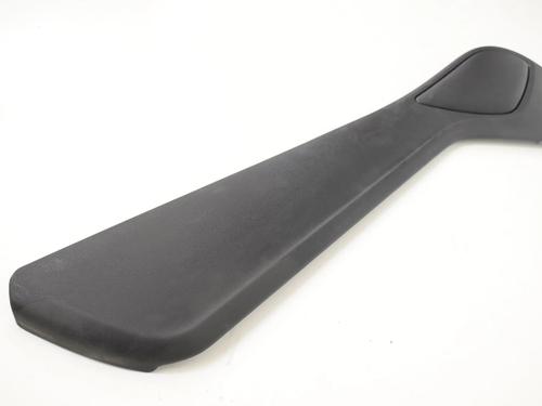 Used Middle console AUDI A8 D4 (4H2, 4H8, 4HC, 4HL) 3.0 TDI quattro (258 hp) 30210038