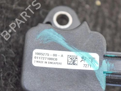 Electronic sensor TESLA MODEL S (5YJS) 75D AWD | BP20233379M84 - Image 6