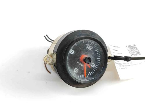 Used Display monitor Display monitor PORSCHE 928 4.5 (241 hp) 33375355 33375355