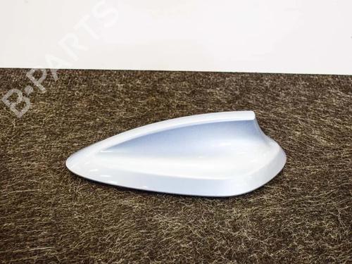 Used Antenna/Base Antenna/Base BMW 1 (F20) 116 d (116 hp) 6742048 6742048