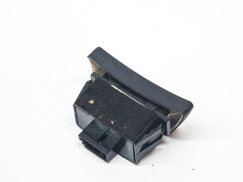 Switch BMW 6 (E63) M | BP8073777I30 