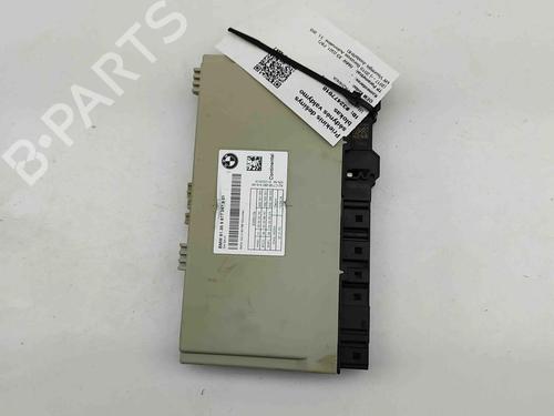 Electronic module BMW X3 (G01, F97, G08) xDrive M40 i | BP29487621M83 - Image 2