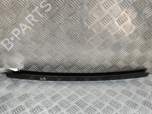 other-bmw-x3-g01-f97-g08-2017-28551230 main image