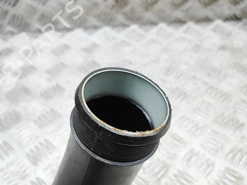 Pipe BMW 3 (F30, F80) M3 Competition | BP37722476M125 - Image 6