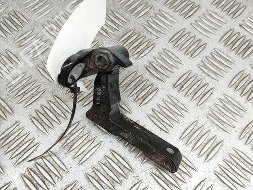 Hinge/Door check strap VOLVO XC40 (536) T3 | BP28431009C146