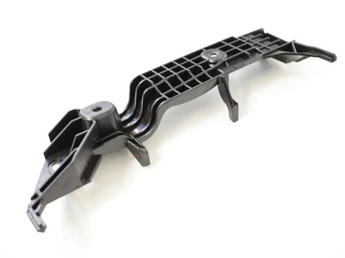 Other AUDI Q7 (4LB) 4.2 TDI quattro | BP30209748O1