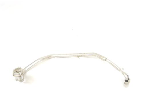 Used AC pipe AUDI Q7 (4MB, 4MG, 4MQ) 3.0 TDI quattro (272 hp) 30224448