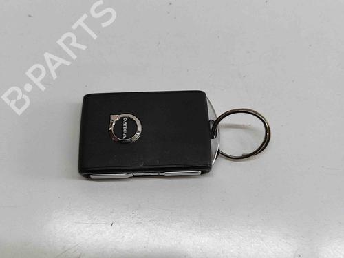 Elektronisk modul VOLVO V60 II (225) B6 Mild-Hybrid AWD | BP29523905M83 