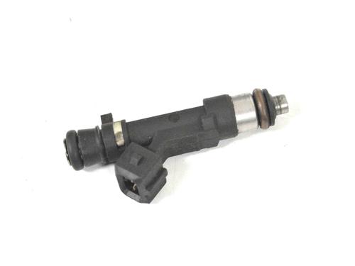 Used Injector PORSCHE 911 (997) 3.6 Carrera (325 hp) 30223023