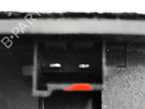 Speaker TESLA MODEL X (5YJX) P90D AWD | BP36470830E2 - Image 7