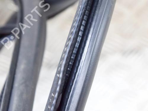 Gummiliste VW ID.3 (E11, E12) Pro | BP27763077C142 