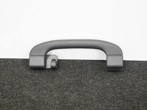 Used Interior roof handle Interior roof handle BMW X5 (E70) xDrive 35 d (286 hp) 14666922 14666922