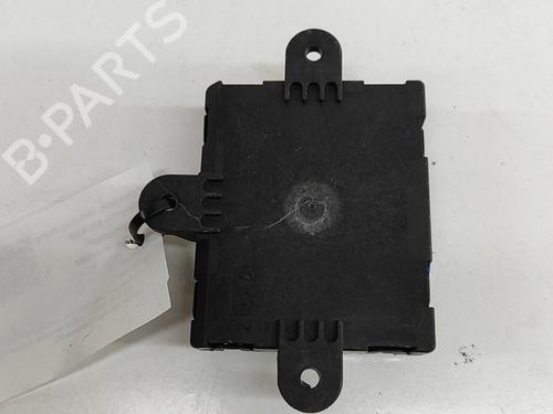 Electronic module LAND ROVER RANGE ROVER SPORT II (L494) 5.0 SCV8 4x4 | BP27787466M83