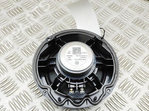 Speaker VW GOLF VIII (CD1, DA1) 1.5 eTSI | BP39546302E2 - Image 2