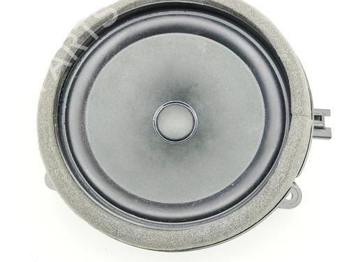 Speaker VOLVO S90 II (234) D5 AWD | BP38018605E2 - Image 2