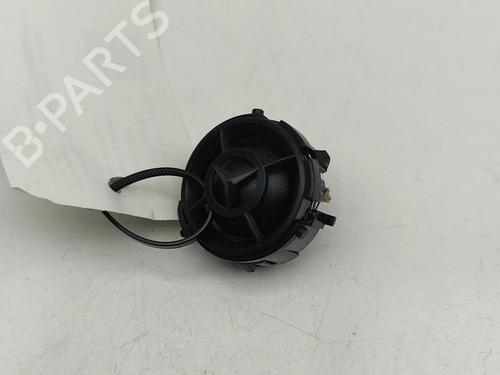 Used Speaker Speaker MERCEDES-BENZ GLC (X253) 350 e 4-matic (253.954) (320 hp) 28121574 28121574