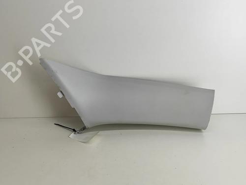 Used Other Other JEEP RENEGADE SUV (BU, B1, BV) 2.0 CRD 4x4 (140 hp) 20981422 20981422