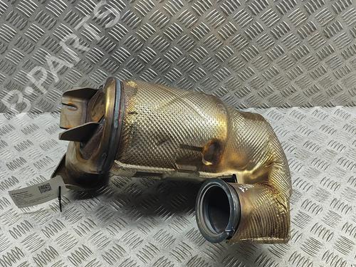 Catalyst MERCEDES-BENZ GLB (X247) GLB 200 Mild-Hybrid (247.687) | BP28436722M10 - Image 5