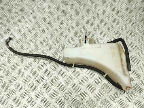 Used Expansion tank LEXUS RX (_L1_) 450h AWD (GYL15_) (249 hp) 29753073