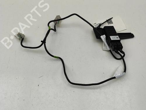 Electronic module TESLA MODEL S (5YJS) P100D AWD | BP33377328M83 - Image 3