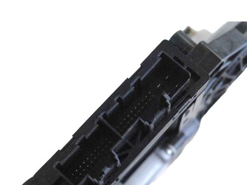 Right front window motor VOLVO XC90 II (256) D5 AWD | BP30253522E20