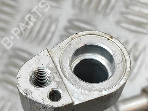 AC pipe BMW i3 (I01) s Electric | BP27778463M126 - Image 6