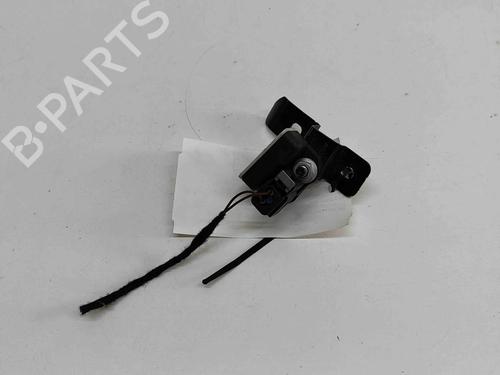 Electronic sensor MERCEDES-BENZ GLE Coupe (C292) AMG 63 S 4-matic (292.375) | BP29459921M84