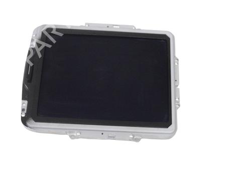 Used Display monitor Display monitor VOLVO V90 II Estate (235) D4 (190 hp) 33355564 33355564