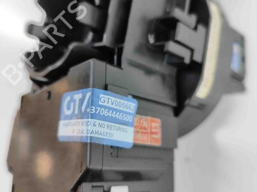 Steering column stalk TOYOTA AURIS Estate (_E18_) 1.4 D-4D (NDE180_) | BP24141577I23 