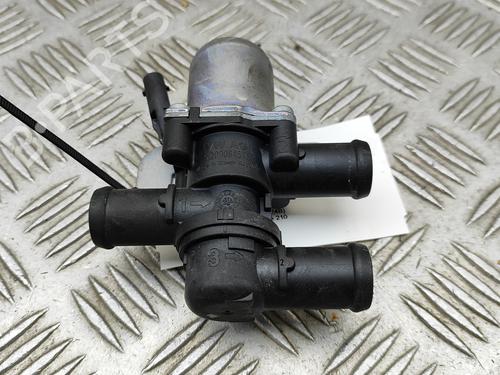 Used Electronic sensor AUDI Q4 E-TRON SUV (F4B) 45 (286 hp) 29637689