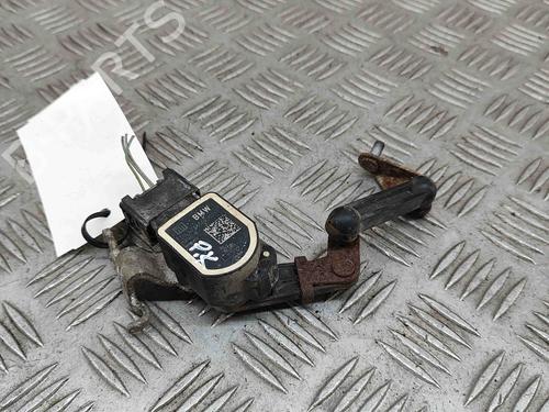 Elektronisk sensor BMW 5 Gran Turismo (F07) 530 d (245 hp) 24817960