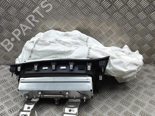 Passasjer kollisjonspute FORD TOURNEO CUSTOM V362 Bus (F3) 2.0 EcoBlue | BP30178187C10