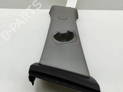 other-bmw-3-gran-turismo-f34-2012-27295608 main image