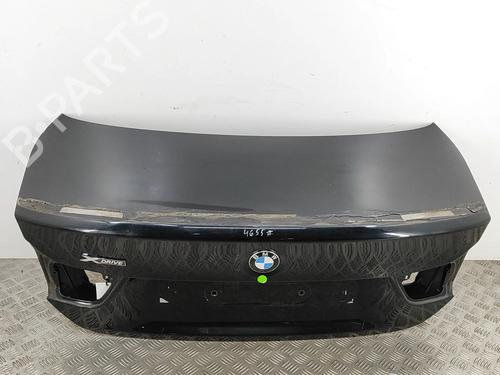 Used Tailgate Tailgate BMW 4 Coupe (F32, F82) 435 d xDrive (313 hp) 22351013 22351013