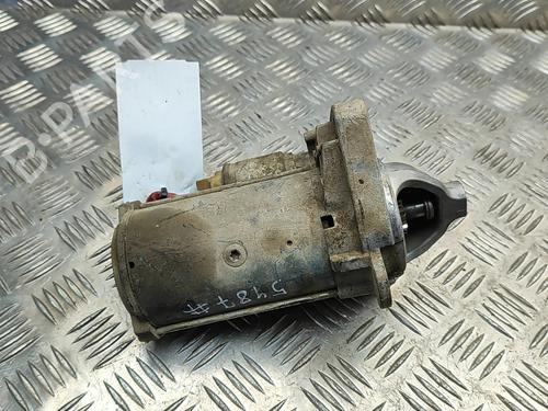 Starter MERCEDES-BENZ X-CLASS (470) X 250 d (470.230) | BP28546549M8