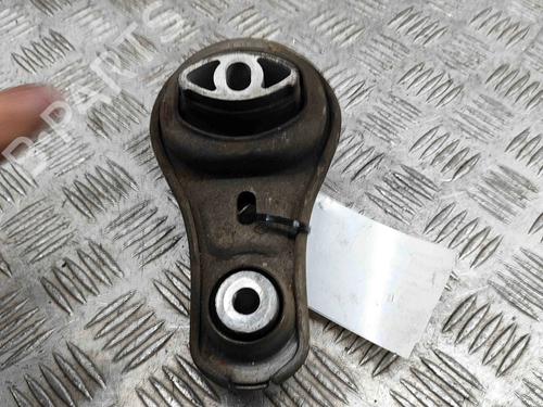 Engine mount OPEL MOVANO B Van (X62) 2.3 CDTI FWD (FV) | BP36066772M89 - Image 3