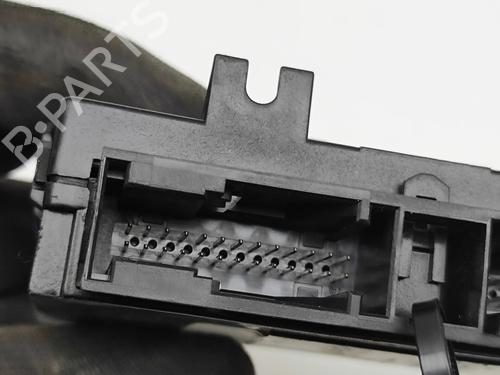 Electronic module BMW 3 (F30, F80) 330 e | BP36644759M83 - Image 7