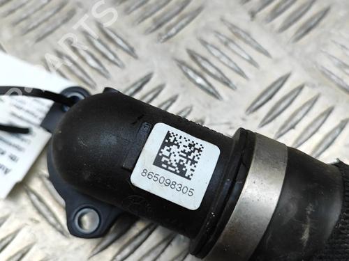 Pipe BMW 4 Gran Coupe (G26) M440 i Mild-Hybrid xDrive | BP34218431M125  - Image 7