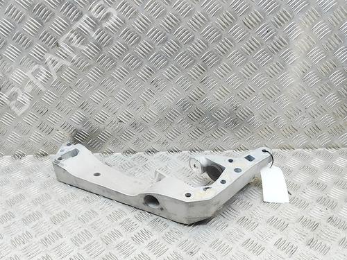 Used Gearbox mount Gearbox mount BMW X3 (G01, F97, G08) xDrive 20 d (190 hp) 39749215 39749215