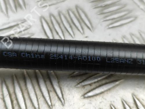 Pipe KIA NIRO II (SG2) EV | BP31192555M125 