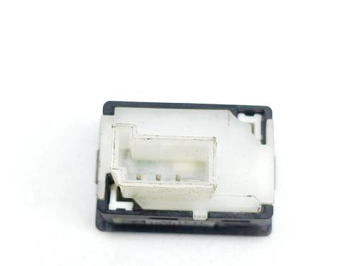 Switch BMW 6 Coupe (F13) 640 d | BP39410204I30 - Image 5