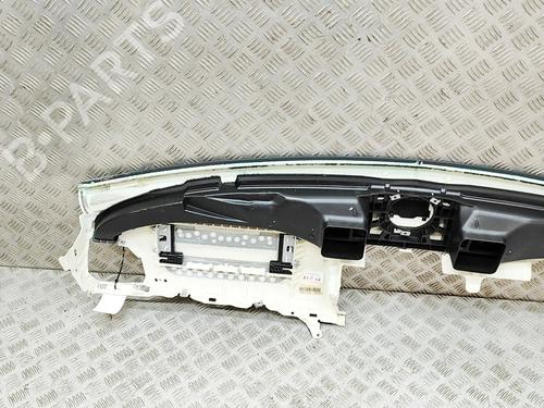 Dashboard MERCEDES-BENZ S-CLASS Coupe (C216) CL 500 4-matic (216.394) | BP32142819C46  - Image 5