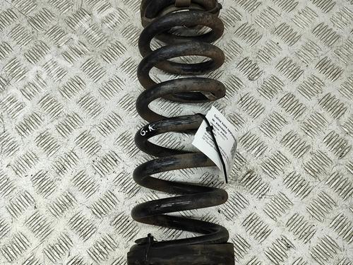 BP26685317C152 main image