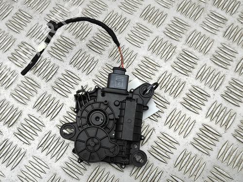 Electronic module AUDI Q5 (GUB) SQ5 TFSI quattro | BP33847391M83 - Image 4