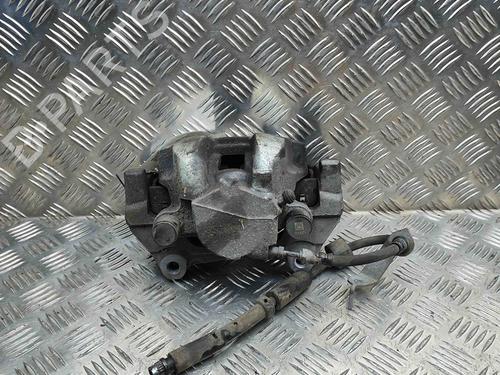 Right front brake caliper VOLVO XC60 II (246) 2.0 B5 Mild-Hybrid | BP29486164M104 