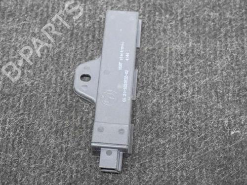 Elektronisk modul BMW 2 Convertible (F23) M 235 i | BP8834119M83 