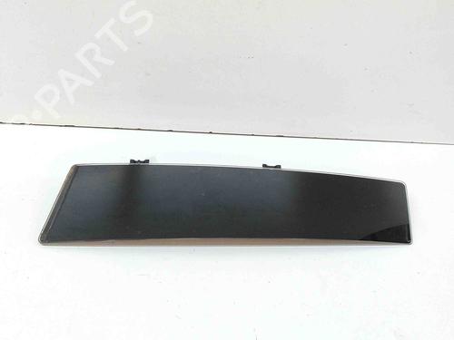 Door moulding trim TESLA MODEL X (5YJX) P100D AWD | BP28435865C150