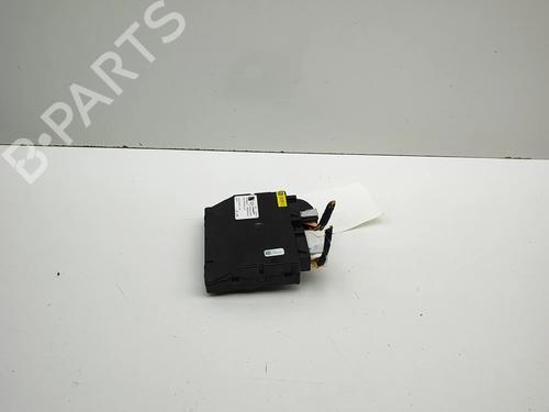 Used Control unit Control unit BMW X3 (G01, F97, G08) iX3 (286 hp) 39930588 39930588