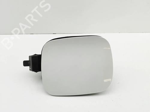 Tanklåg Tanklåg LEXUS NX II (_A2_, _H2_) 350h E-Four (AAZH25) (243 hp) 32728317 32728317